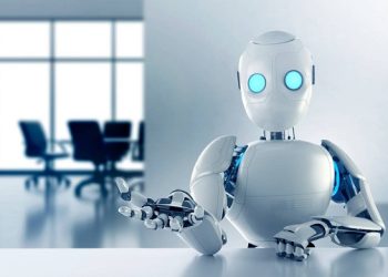 Thị trường lao động trước làn sóng AI