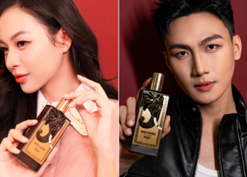 Kiến tạo hành trình tôn vinh da thuộc với chế tác mới nhất từ   MEMO PARIS – INDIAN LEATHER