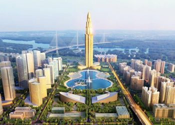 Sứ mệnh lớn của doanh nghiệp tư nhân