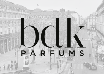 BDK Parfums-Từ Cội Nguồn Paris Đến Cảm Hứng Mùi Hương Toàn Cầu