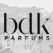 BDK Parfums-Từ Cội Nguồn Paris Đến Cảm Hứng Mùi Hương Toàn Cầu