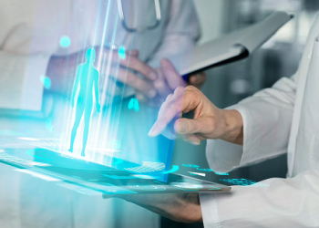 Số hoá dịch vụ công, tạo thuận lợi nhất cho người dân và doanh nghiệp