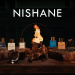 NISHANE – Kiệt tác nước hoa đến từ trái tim ISTANBUL 