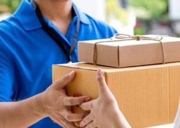 Cách tránh sập bẫy lừa đảo giả mạo shipper