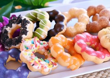 Dấu hiệu cảnh báo tình trạng đường ruột bẩn