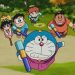 Doraemon sẽ trở lại màn ảnh rộng vào mùa hè 2025 với phần phim hấp dẫn về mỹ thuật!