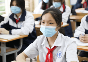 Bộ GD-ĐT kiểm tra dạy thêm, học thêm tại TP.HCM