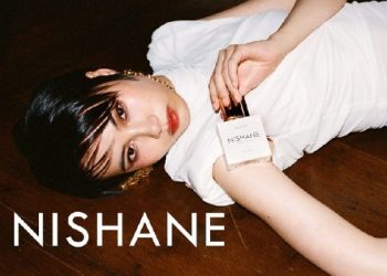 Điều Gì Khiến HACIVAT Trở Thành Mùi Hương Được Giới Sành Điệu Săn Đón?