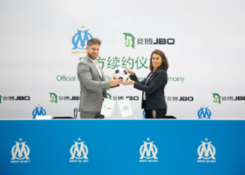 Hành Trình Phát Triển Của JBO: Từ Đam Mê Thể Thao Đến Những Hoạt Động Ý Nghĩa