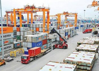 Bộ Công Thương triển khai nhiều giải pháp thúc đẩy tăng trưởng xuất khẩu 12% trong năm 2025