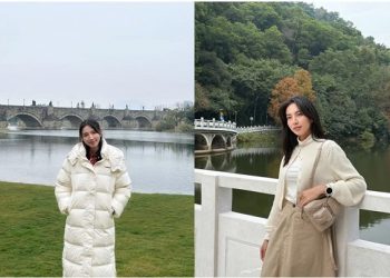 Danh sách cổ phần CER Group không có tên hoa hậu Thùy Tiên