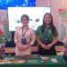 Bí mật về học bổng du học được bật mí tại Global Future Fair – GFF