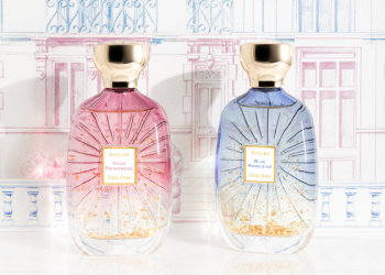 ATELIER DES ORS MEMORY LANE: HỒI SINH KÝ ỨC GIỮA LÒNG NƯỚC PHÁP