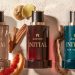 Initial For Tonight – Biểu tượng cho người đàn ông đầy bản lĩnh từ AIGNER PARFUMS