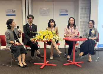 Cần áp thuế tiêu thụ đặc biệt với đồ uống có đường