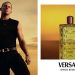 VERSACE EROS ENERGY: Sự bùng nổ của đam mê và năng lượng