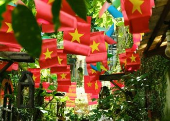 Người Việt rục rịch “xách vali” du lịch nước ngoài dịp lễ dài 30/4 – 1/5 sắp tới, theo Agoda