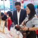 Tỉnh Quảng Trị giới thiệu các sản phẩm tiêu biểu tại TP HCM năm 2025