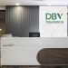 Bảo hiểm VNI đổi thương hiệu thành DBV: Mục tiêu gia tăng trải nghiệm số