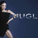 Mugler khởi xướng cuộc cách mạng khứu giác với Angel Fantasm & A*Men Fantasm