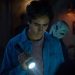 “Until Dawn – Bí mật kinh hoàng” – Tựa phim kinh dị ám ảnh tiếp nối “Lights Out” và “Annabelle: Creation”