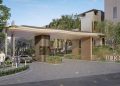 Vinhomes và CapitaLand Development hợp tác chiến lược toàn diện trong lĩnh vực bất động sản