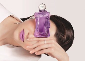 PARFUMS DE MARLY – Dấu ấn hương thơm mang phong cách thời đại
