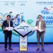 CapitaLand Development tiếp tục hành trình “Bước chân gắn kết yêu thương” lần 3, cam kết 97.000 đô la Mỹ hỗ trợ trẻ em đường phố và học sinh
