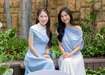 La Vie ra mắt cộng đồng “Yên Một Chút”