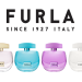 Furla bag line: Khi nước hoa mang dáng vẻ thời trang