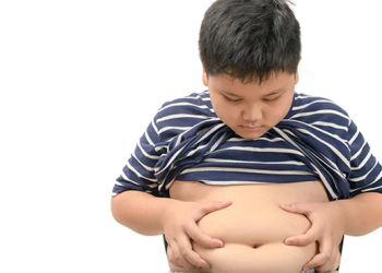 Áp thuế TTĐB với đồ uống có đường: Cần hành động ngay trước khi quá muộn