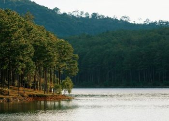 Agoda công bố Top 5 điểm đến tại Việt Nam cho chuyến đi du lịch ngắn ngày