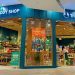 InNature Berhad triển khai quản lý The Body Shop tại Singapore từ 2025