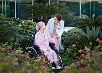 Từ 1.7.2025, bệnh nhân được Bảo hiểm Y tế (BHYT) chi trả 100% quyền lợi khi đến khám và điều trị tại Bệnh viện FV