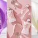 PARFUMS DE MARLY – Sắc hương vương giả dành cho nàng thơ hiện đại