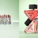 Tái định nghĩa vẻ đẹp cùng Prada Beauty