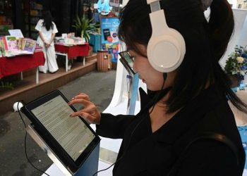 BOOKAS ra thông báo khẩn cấp Tạm dừng Cuộc thi “Viết Chữa Lành” để bảo vệ cộng đồng những người đam mê viết