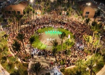 Du lịch Cát Bà nâng tầm với tour liên minh “Bản giao hưởng đảo xanh”