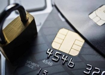 Hơn 86 triệu tài khoản ngân hàng sẽ bị xóa sổ từ 1/9/2025