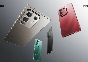 Hiệu năng thực tế của Infinix Note 50 với chip Helio G99 Ultimate