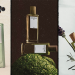 Khám Phá Những Mùi Hương Lý Tưởng Cho Mùa Hè Cùng LOEWE