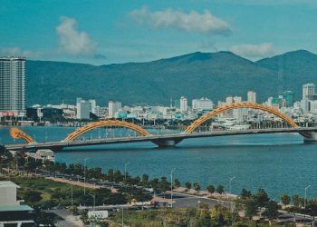 Agoda gọi tên Việt Nam vào top điểm đến châu Á hút khách quay lại nhiều nhất