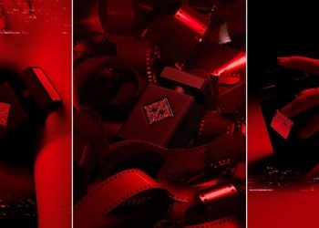 INITIO PARFUMS PRIVÉS NARCOTIC DELIGHT – Sự hấp dẫn vận hành bằng mùi hương