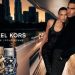 Michael Kors Pour Homme & Pour Femme – Khi mùi hương nói thay khí chất