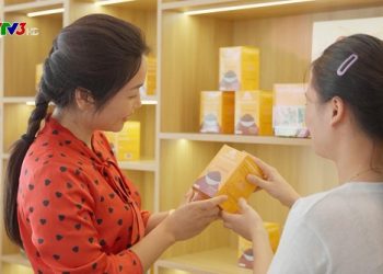 Dê Minh Nội và tháng 9 sôi động: Hành trình kết nối, lan tỏa thương hiệu từ cố đô