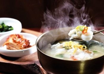 Biện pháp phòng ngừa và điều trị bệnh tiêu chảy sau mưa bão