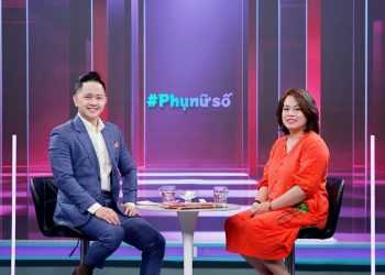 Kim Ngà – Người gieo mầm tri thức AI cho cộng đồng