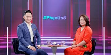 Kim Ngà – Người gieo mầm tri thức AI cho cộng đồng