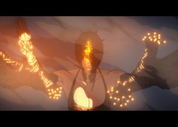 Tín đồ Anime đếm ngược ngày Denji trở lại cùng “Chainsaw Man”