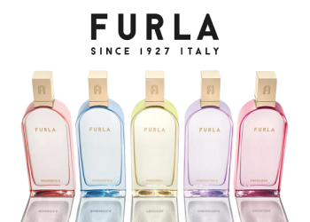 Furla Fragrance Collection – Vẻ đẹp Ý ẩn mình qua từng nốt hương